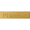 algru_btv_rotulos_ITACA_71312__ROBLE_oro