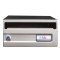 algru_btv_silver_arena_perla_13709