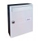 algru_btv_venus_2012_blanco_14414