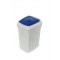 algru_cervic_papelera_eco_lid_42l_tapa_azul