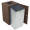 algru_cervic_papelera_efecto_corten_100l_5
