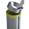 algru_cervic_papelera_etna_estandar_inox_auto-extinguible_de_30l_a_90l_1