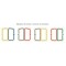 algru_cervic_papelera_milan_60L_boca_icono_biresiduo
