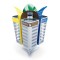 algru_cervic_papeleras_Isla-Sidney_Mastil--1-metro