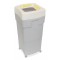 algru_cervic_papeleras_Milan_Ruedas