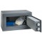 algru_chubbsafes_AlphaPlus-1KL_003