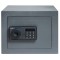 algru_chubbsafes_AlphaPLUS-2EL_001