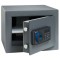 algru_chubbsafes_AlphaPlus-2EL_002