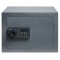 algru_chubbsafes_AlphaPLUS-3EL_001