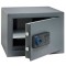 algru_chubbsafes_AlphaPlus-3EL_002