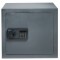 algru_chubbsafes_AlphaPLUS-4EL_001