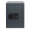 algru_chubbsafes_AlphaPLUS-5EL_001