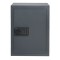 algru_chubbsafes_AlphaPLUS-6EL_001