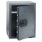 algru_chubbsafes_AlphaPLUS-6EL_002