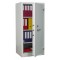 algru_chubbsafes_archive_cabinet_abierto