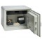 algru_chubbsafes_Executive_15_EL_003