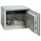 algru_chubbsafes_Executive_15_KL_003