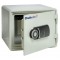 algru_chubbsafes_Executive_25_EL_002