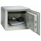 algru_chubbsafes_Executive_25_EL_003