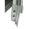 algru_chubbsafes_Executive_25_EL_details_004