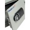 algru_chubbsafes_Executive_25_EL_details_007