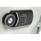 algru_chubbsafes_Executive_25_EL_details_008