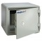 algru_chubbsafes_Executive_25_KL_002