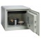 algru_chubbsafes_Executive_25_KL_003