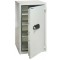 algru_chubbsafes_Office_225_EL_002