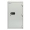 algru_chubbsafes_Office_300_EL_001