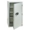 algru_chubbsafes_Office_300_EL_002