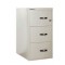 algru_chubbsafes_Profile30-3drawer-closed