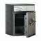 algru_chubbsafes_proguard_dt_gr2_60_halfopen