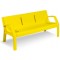 algru_fabregas_banco_alvium_c1017_amarillo_ral_1021