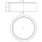 algru_fabregas_anillo_prefabricado_para_pozo_80x30_detalles