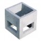 algru_fabregas_arqueta_prefabricada_p15a