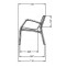 algru_fabregas_banco_alvium_c1017_rojo_ral_3020_detalles1