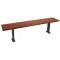 algru_fabregas_banco_banquette_c1012