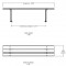 algru_fabregas_banco_banquette_c1012_detalle