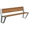 algru_fabregas_banco_marina_c1006