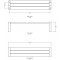 algru_fabregas_banco_marina_c1006_sin-ox_detalles