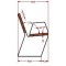 algru_fabregas_banco_marina_mar_c1006_mar_detalles1