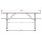 algru_fabregas_banco_mesa_epicnic_detalles1