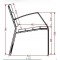 algru_fabregas_banco_modo10_1800_gc_detalles1