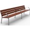 algru_fabregas_banco_modo10_3000_gc