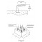 algru_fabregas_banco_ronda_c103_sin_detalles1