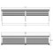 algru_fabregas_banco_similar_aluminio_total_c1007_al_alu3000_detalles