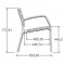 algru_fabregas_banco_similar_aluminio_total_c1007_al_alu3000_detalles1