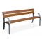 algru_fabregas_banco_similar_c1015