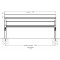 algru_fabregas_banco_similar_c1015_detalles